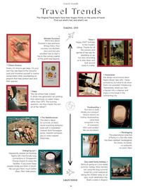 Catalogue Voyageurs du monde page 16