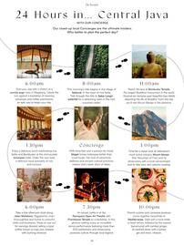 Catalogue Voyageurs du monde page 21