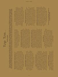 Catalogue Voyageurs du monde page 23