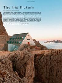 Catalogue Voyageurs du monde page 28