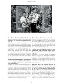 Catalogue Voyageurs du monde page 32