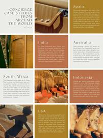 Catalogue Voyageurs du monde page 35