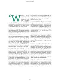 Catalogue Voyageurs du monde page 68