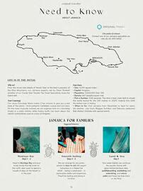 Catalogue Voyageurs du monde page 78