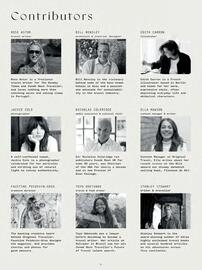 Catalogue Voyageurs du monde page 8