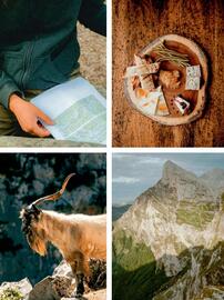 Catalogue Voyageurs du monde page 82