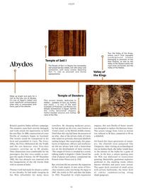 Catalogue Voyageurs du monde page 93