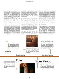 Catalogue Voyageurs du monde page 96