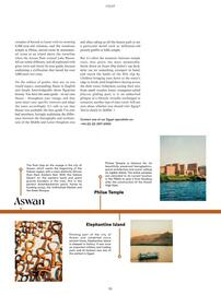 Catalogue Voyageurs du monde page 97