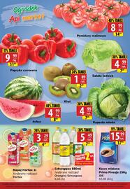API MARKET gazetka tydzień 21 Strona 10