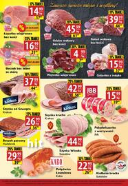 API MARKET gazetka tydzień 21 Strona 2
