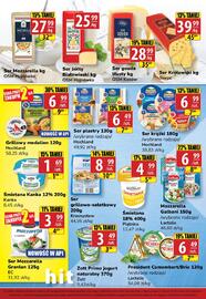 API MARKET gazetka tydzień 21 Strona 4