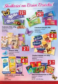 API MARKET gazetka tydzień 21 Strona 8