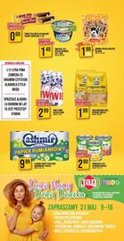 Market Jan gazetka | Skawina Strona 2
