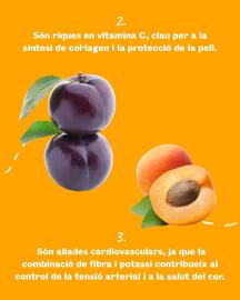 Folleto Sorli Página 3