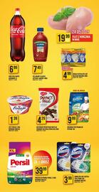 Market Jan gazetka | Dobczyce Strona 2