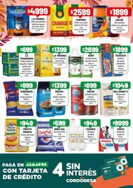Catálogo Almacor semana 21 Página 6