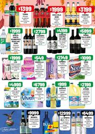 Catálogo Almacor semana 21 Página 7