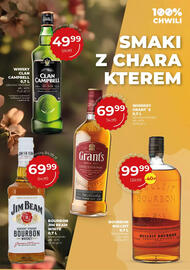 Duży Ben gazetka Strona 10