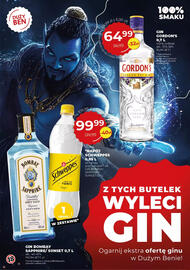 Duży Ben gazetka Strona 16