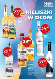 Duży Ben gazetka Strona 20