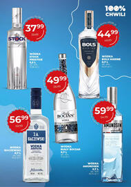 Duży Ben gazetka Strona 21