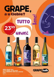 Duży Ben gazetka Strona 5