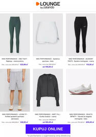 Lounge by Zalando gazetka Strona 2