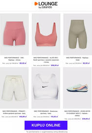 Lounge by Zalando gazetka Strona 5