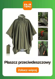 Temu gazetka Strona 11