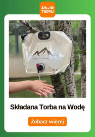 Temu gazetka Strona 2