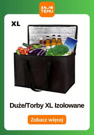 Temu gazetka Strona 4