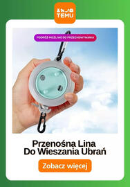 Temu gazetka Strona 5