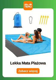 Temu gazetka Strona 6