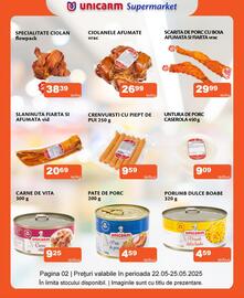 Catalog Unicarm Pagină 2