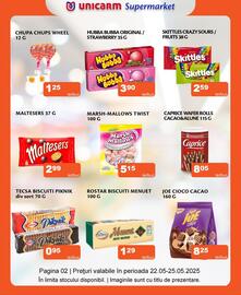 Catalog Unicarm Pagină 5