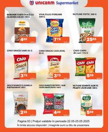 Catalog Unicarm Pagină 6
