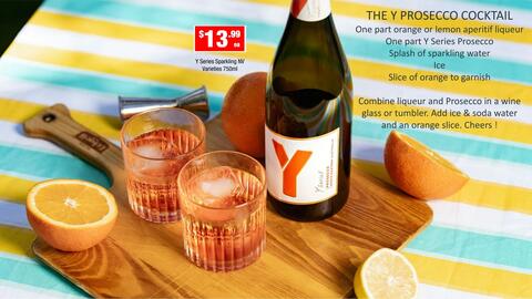 Liquor Stax catalogue Page 6