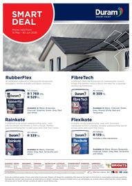 Brights Hardware catalogue Page 2