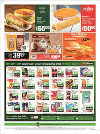 SuperSpar catalogue Page 12