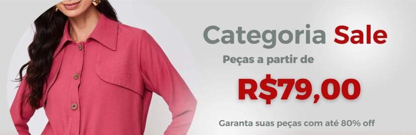 Catálogo Rubinella Página 1