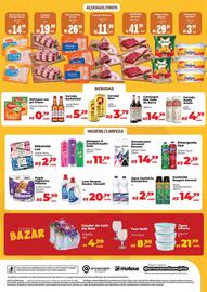 Catálogo Supermercados Mateus Página 2