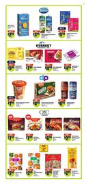 Chalo FreshCo flyer week 21 Page 10