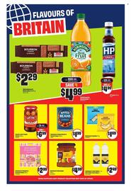 Chalo FreshCo flyer week 21 Page 11