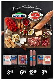 Chalo FreshCo flyer week 21 Page 12