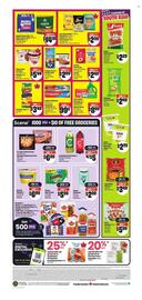 Chalo FreshCo flyer week 21 Page 2