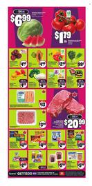 Chalo FreshCo flyer week 21 Page 3