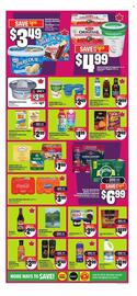 Chalo FreshCo flyer week 21 Page 4