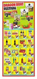 Chalo FreshCo flyer week 21 Page 7