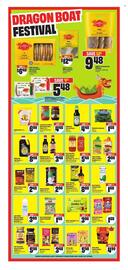 Chalo FreshCo flyer week 21 Page 8